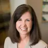 Patti Perdue - @pattiperdue - TikTok