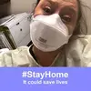Patty Perdue - @pattyperdue - TikTok