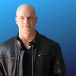 Strategy, Branding, Influence - @pat_perdue_strategy_influence - Instagram