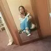 Ana Perea - @pathoperea - TikTok