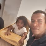 Edwin Patricio Alvarez Perea - Facebook