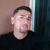 Pat Perea - @patperea0 - TikTok