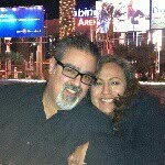 Pat Perea - @patp68 - Instagram