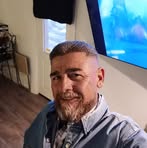 Pat Perea - Facebook