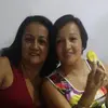 patiperea - @patiperea - TikTok