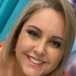 Patricia Marques Perea - @patperea - Instagram