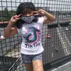 Patricia Perea Posad - @user583287013 - TikTok