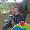 patriciaperea6752 - @patriciaperea6752 - TikTok