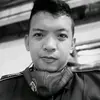 patrick - @patpatperea25 - TikTok