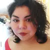 paty perea - @patyperea94 - TikTok