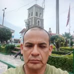 Rafael Patricio Perea - Facebook