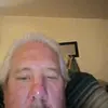 Pat Petty805 - @patpetty805 - TikTok