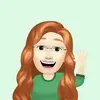 patpetty2 - @patpetty2 - TikTok