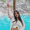 pat"petty - @pat.petty22 - TikTok