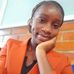 Patricia Petty - Facebook