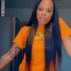 PettyPat2u - @pettypat2u - TikTok