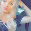PettyPattie - @pettypattie - TikTok