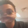 pettypattt - @pettypattt - TikTok