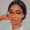Phatheka - @pat_petty - TikTok