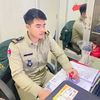 ŃŃÜ_..👮‍♀️🕊️ - @patphannu - TikTok