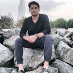 asphan khan pathan - @asphankhanpathan - Instagram