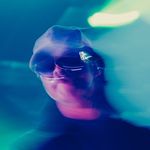 JARNHEE - @patiphanzzz - Instagram