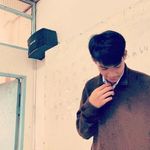 空 - @mr.patixphan - Instagram