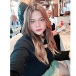 Noey Patphansorn - @patphansorn - Instagram