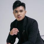 P/A\T by Phan Anh Tuan - @phananhtuan1306 - Instagram