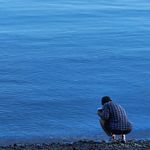 Pat - @patphan - Instagram