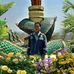 Pat Phan - Facebook