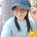 Pat Phan - Facebook