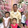 Pat Phan - @2176007056 - TikTok