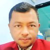 Pat Phan - @patimakorn008 - TikTok