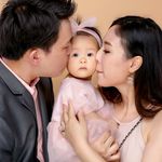 Pat Phannachet - @pat_phannachet - Instagram