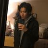 Pat Phanouvong - @pat_phanouvong - TikTok