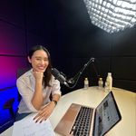 Pat phanunan - @pat_phanunan - Instagram