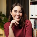 Pat Phanunan - @patphanunan - Instagram