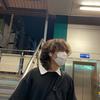 Patiphan - @patiphan_real - TikTok
