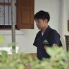 Patiphan Khieawneam - @patphan_ - TikTok