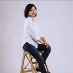 Patricia Phang Nian Kuen - @nk.pat.phang - Instagram