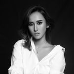 𝓟𝓪𝓽𝓻𝓲𝓬𝓲𝓪𝓟𝓱𝓪𝓷𝓰💜冠群 - @patriciaphang - Instagram