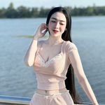 Phanitha Paanphum - @pat_phanitha - Instagram