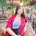 Phannipha Meelaingam - @pat__phannipha_ - Instagram