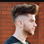 Ahmed Sho - @patty.pickens - Instagram