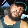 FatPat Pickens - @fatpatpickens - TikTok
