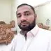 Gaurav - @fatpat.pickenss - TikTok