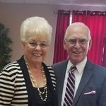 House Of Faith - @pat.pickens.98 - Instagram