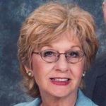 Pat McKean Pickens - @mckeanpickens - Instagram