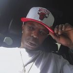 Pat Pickens - @o.p.boiii24 - Instagram